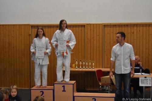 20181027 Schildau (93)