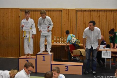 20181027 Schildau (94)