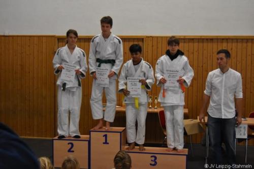 20181027 Schildau (96)