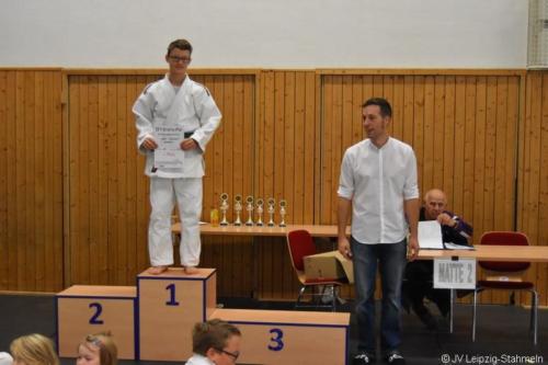 20181027 Schildau (97)