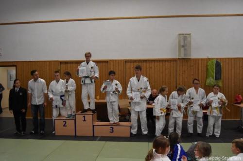 20181027 Schildau (98)