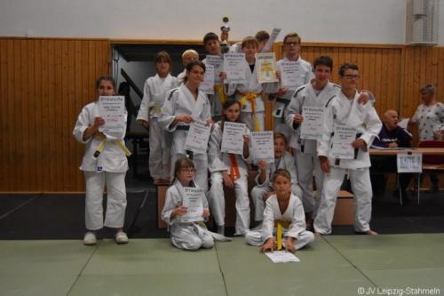 20181027 Schildau (99)