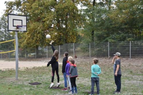 20181007 Trainingslager Oktober (10)