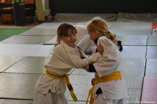 20181007 Trainingslager Oktober (100)