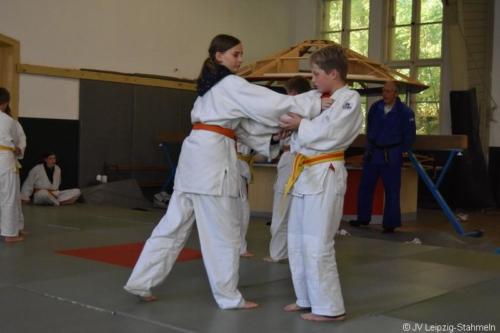 20181007 Trainingslager Oktober (103)