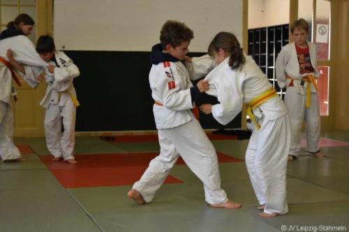 20181007 Trainingslager Oktober (104)