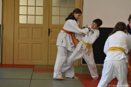 20181007 Trainingslager Oktober (105)