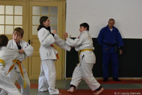 20181007 Trainingslager Oktober (106)