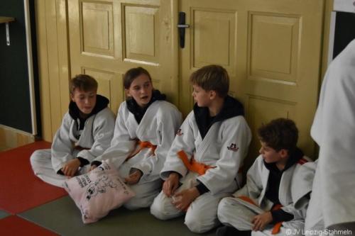 20181007 Trainingslager Oktober (107)