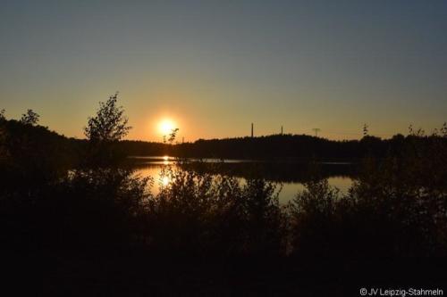 20181007 Trainingslager Oktober (109)