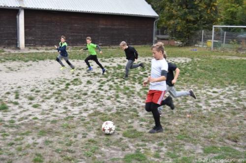 20181007 Trainingslager Oktober (11)