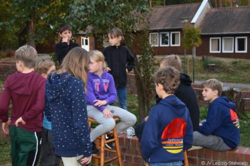 20181007 Trainingslager Oktober (110)