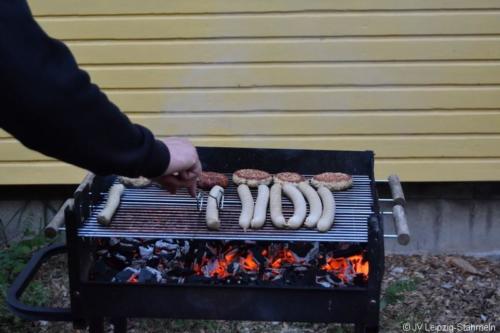 20181007 Trainingslager Oktober (111)