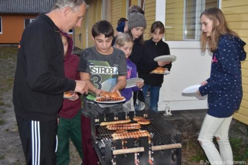 20181007 Trainingslager Oktober (112)