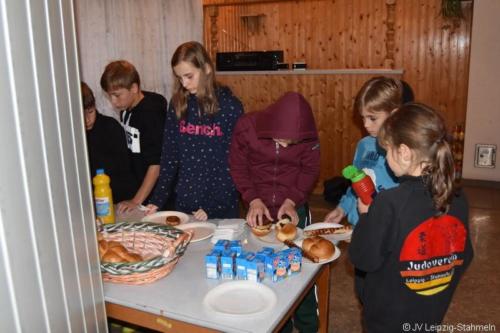 20181007 Trainingslager Oktober (113)