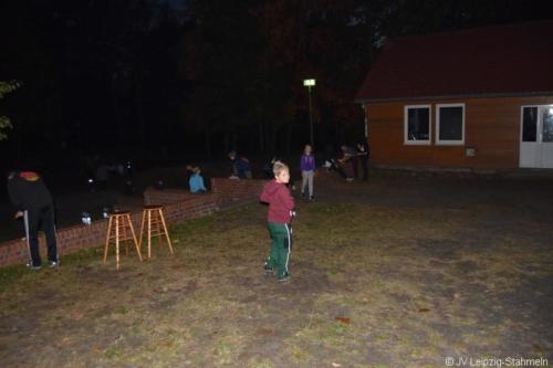 20181007 Trainingslager Oktober (114)