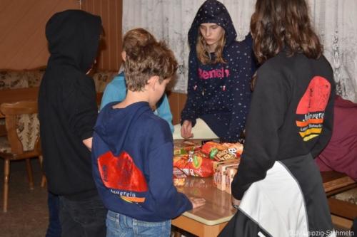 20181007 Trainingslager Oktober (115)