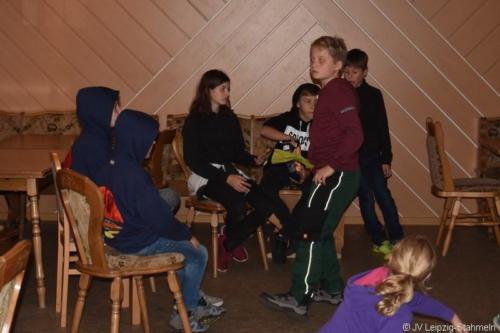 20181007 Trainingslager Oktober (116)