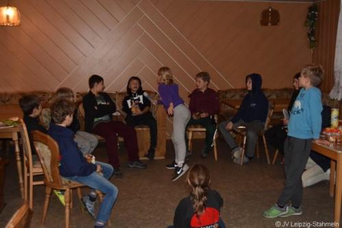 20181007 Trainingslager Oktober (117)