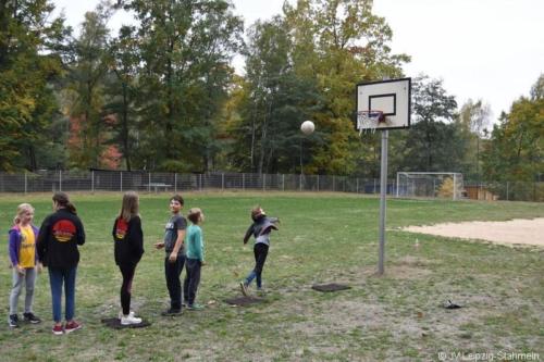 20181007 Trainingslager Oktober (12)