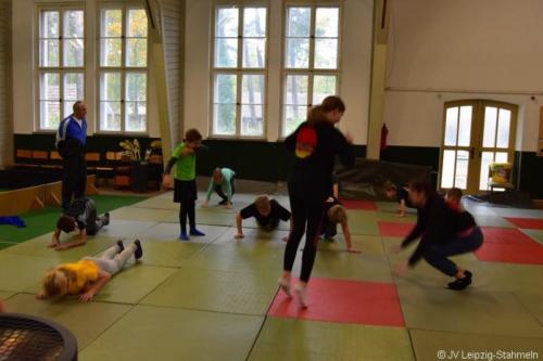 20181007 Trainingslager Oktober (19)