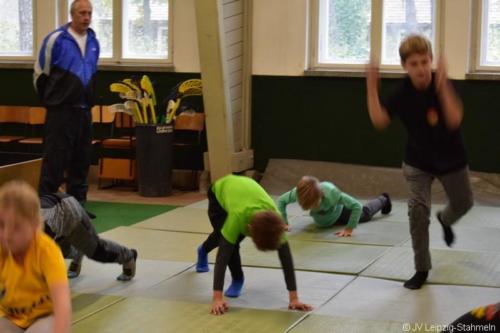 20181007 Trainingslager Oktober (20)