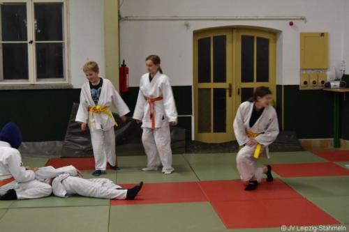 20181007 Trainingslager Oktober (21)