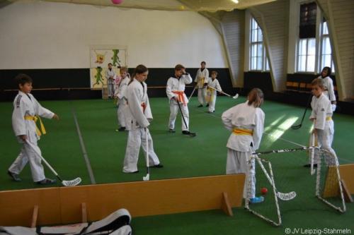 20181007 Trainingslager Oktober (25)