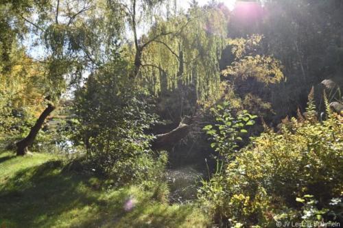 20181007 Trainingslager Oktober (31)