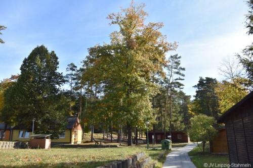 20181007 Trainingslager Oktober (32)