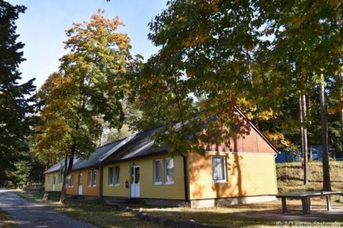 20181007 Trainingslager Oktober (33)