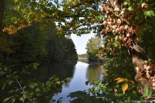 20181007 Trainingslager Oktober (34)