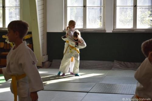 20181007 Trainingslager Oktober (36)