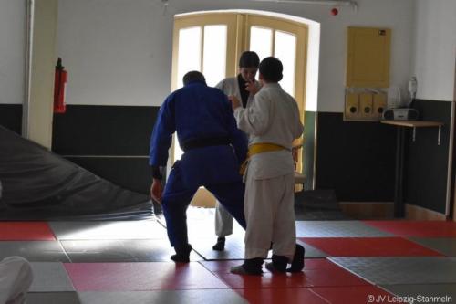 20181007 Trainingslager Oktober (37)