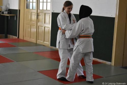 20181007 Trainingslager Oktober (38)