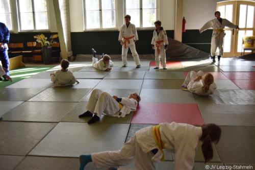 20181007 Trainingslager Oktober (39)