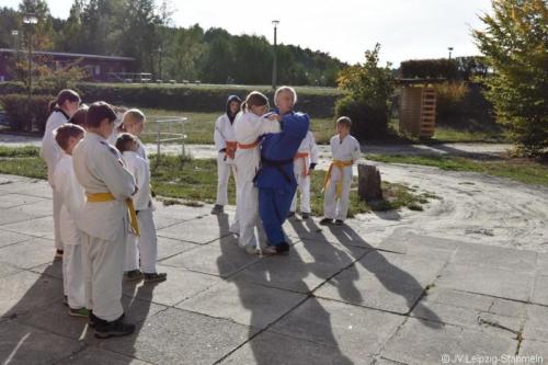 20181007 Trainingslager Oktober (41)