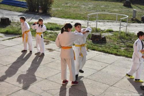 20181007 Trainingslager Oktober (42)