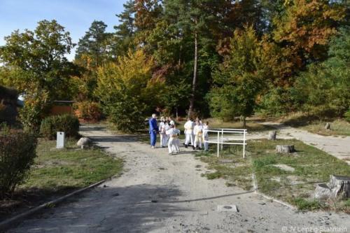 20181007 Trainingslager Oktober (43)