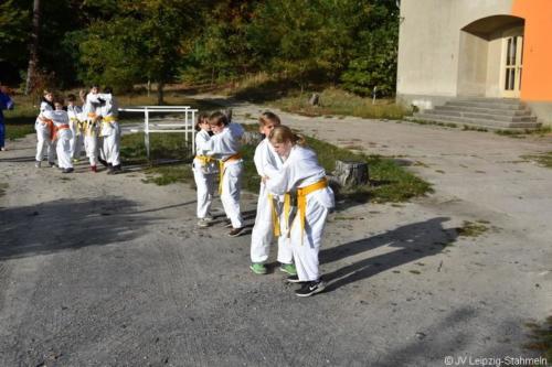 20181007 Trainingslager Oktober (44)