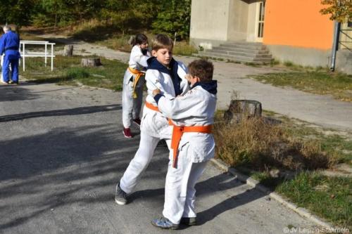 20181007 Trainingslager Oktober (46)