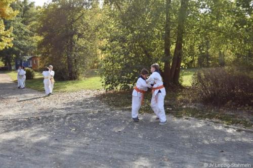 20181007 Trainingslager Oktober (47)