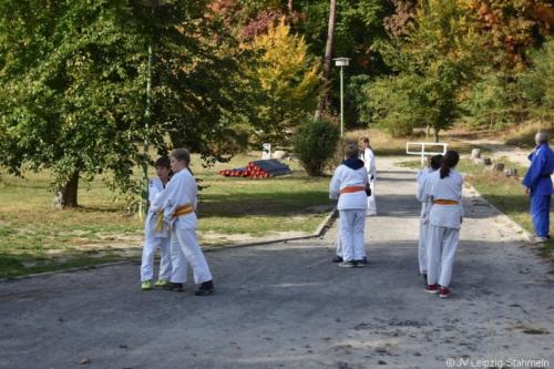 20181007 Trainingslager Oktober (48)