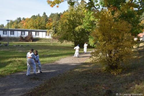 20181007 Trainingslager Oktober (50)