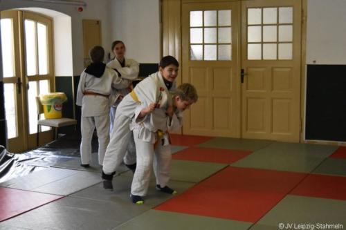 20181007 Trainingslager Oktober (51)