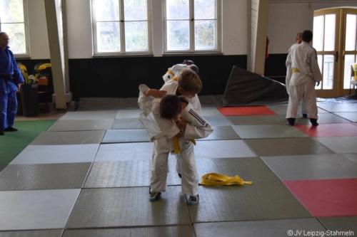 20181007 Trainingslager Oktober (52)