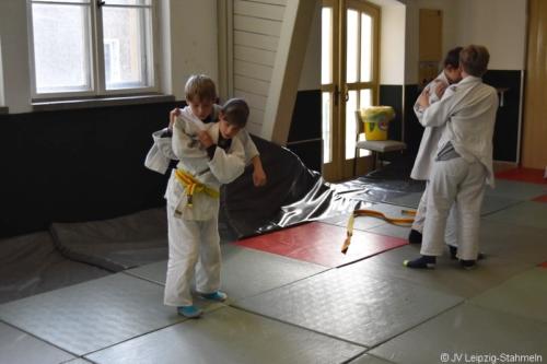 20181007 Trainingslager Oktober (53)