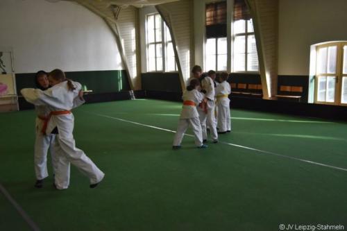 20181007 Trainingslager Oktober (54)