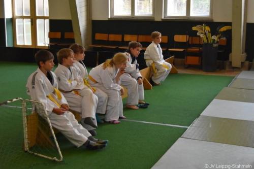 20181007 Trainingslager Oktober (55)