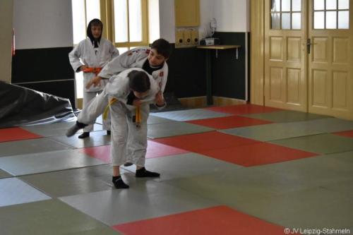 20181007 Trainingslager Oktober (56)